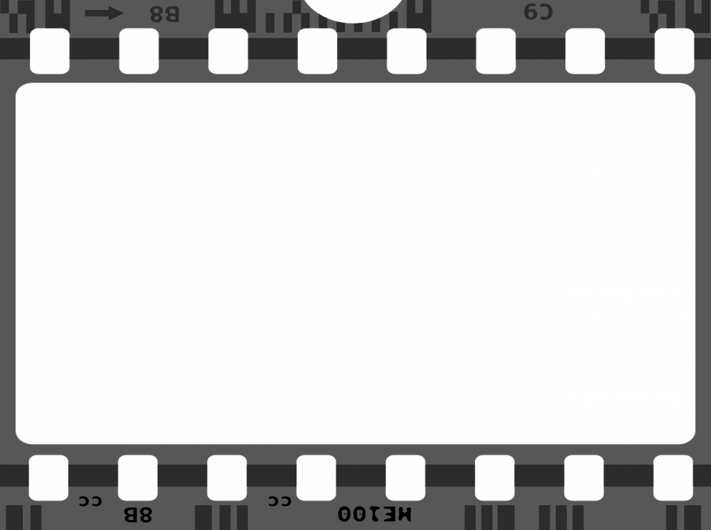 Film Viaplay: Den ultimative guide til online streaming af film