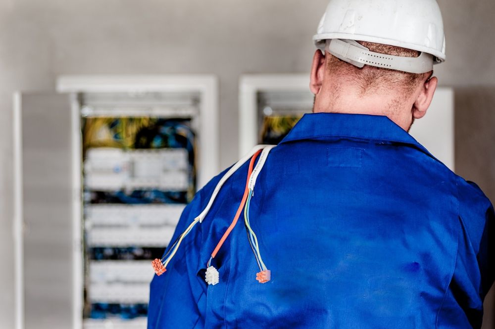 Elektriker Frederiksberg: professionelle el-løsninger i høj kvalitet