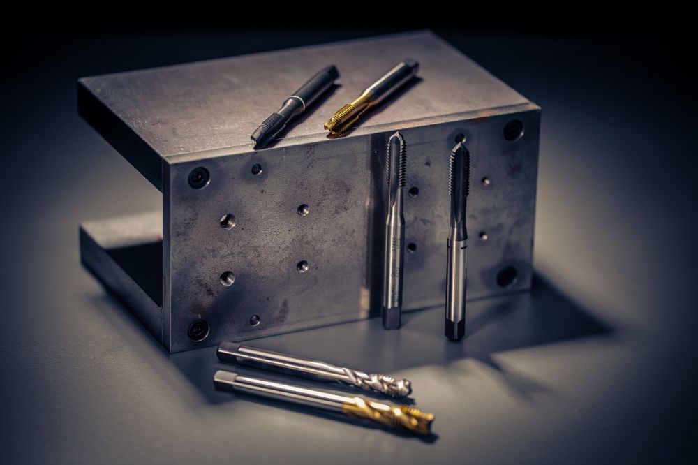 Diamantskæring i København: Professionel præcision